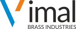 Vimal Brass Industries